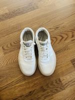 Sneakers Adidas Beige Off-White 44.5