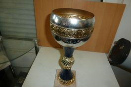 Vintage Sport Trophäe.