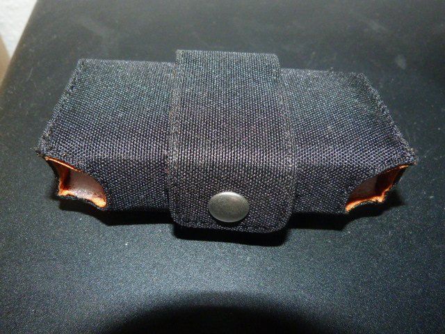 Samsonite Borse: SAMSONITE Handytasche, Neu %%% – Nuovo (secondo la descrizione) da Nunningen venduto da Rugeli69 1