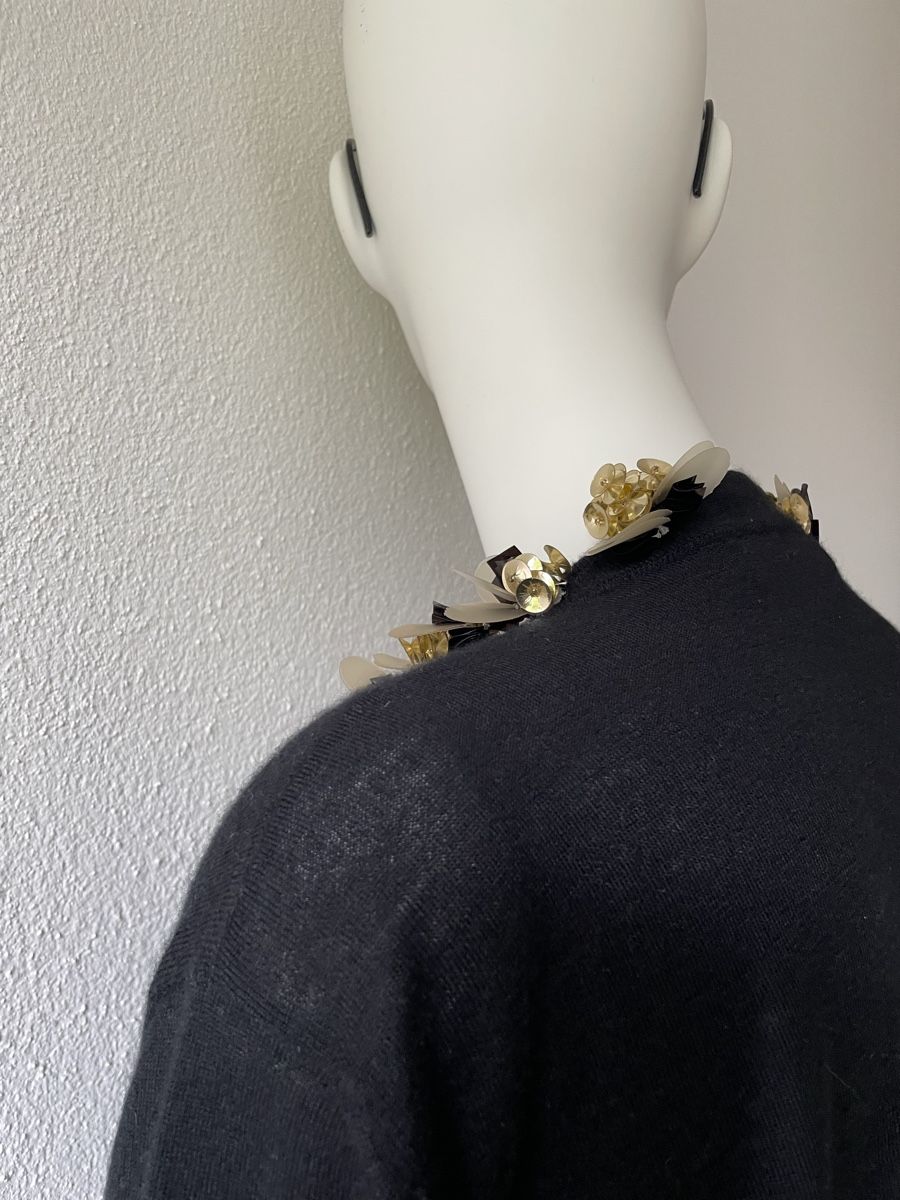 Marni Jacken: Marni Strickjacke – Neu (gemäss Beschreibung) aus Winterthur von 19.19 6