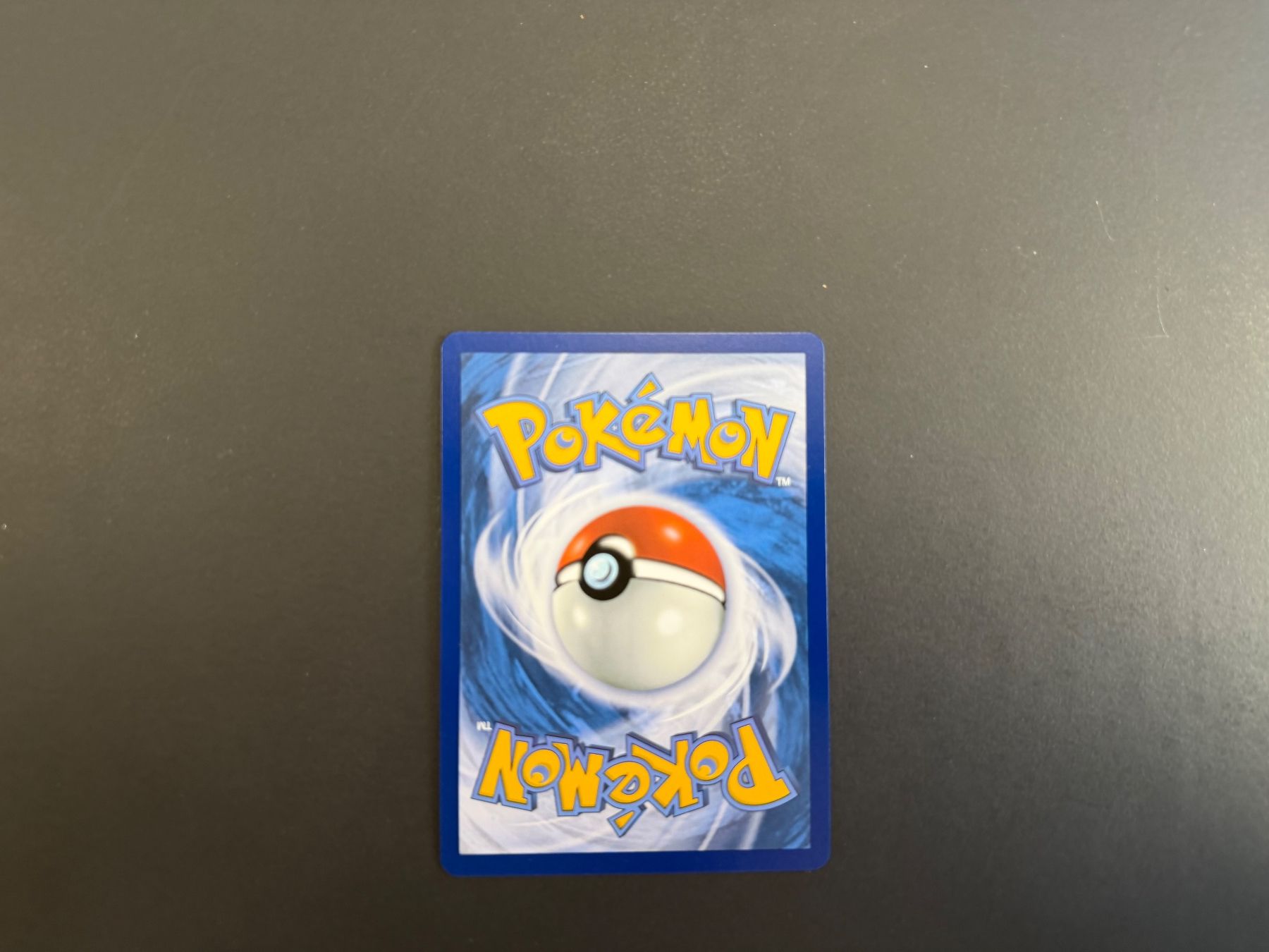 Pokémon Sammelbilder & Trading cards: Veluza ex 043/159 – Gebraucht aus Zürich von mountainwizard00 1