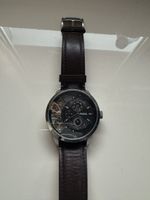 Fossil Armbanduhr