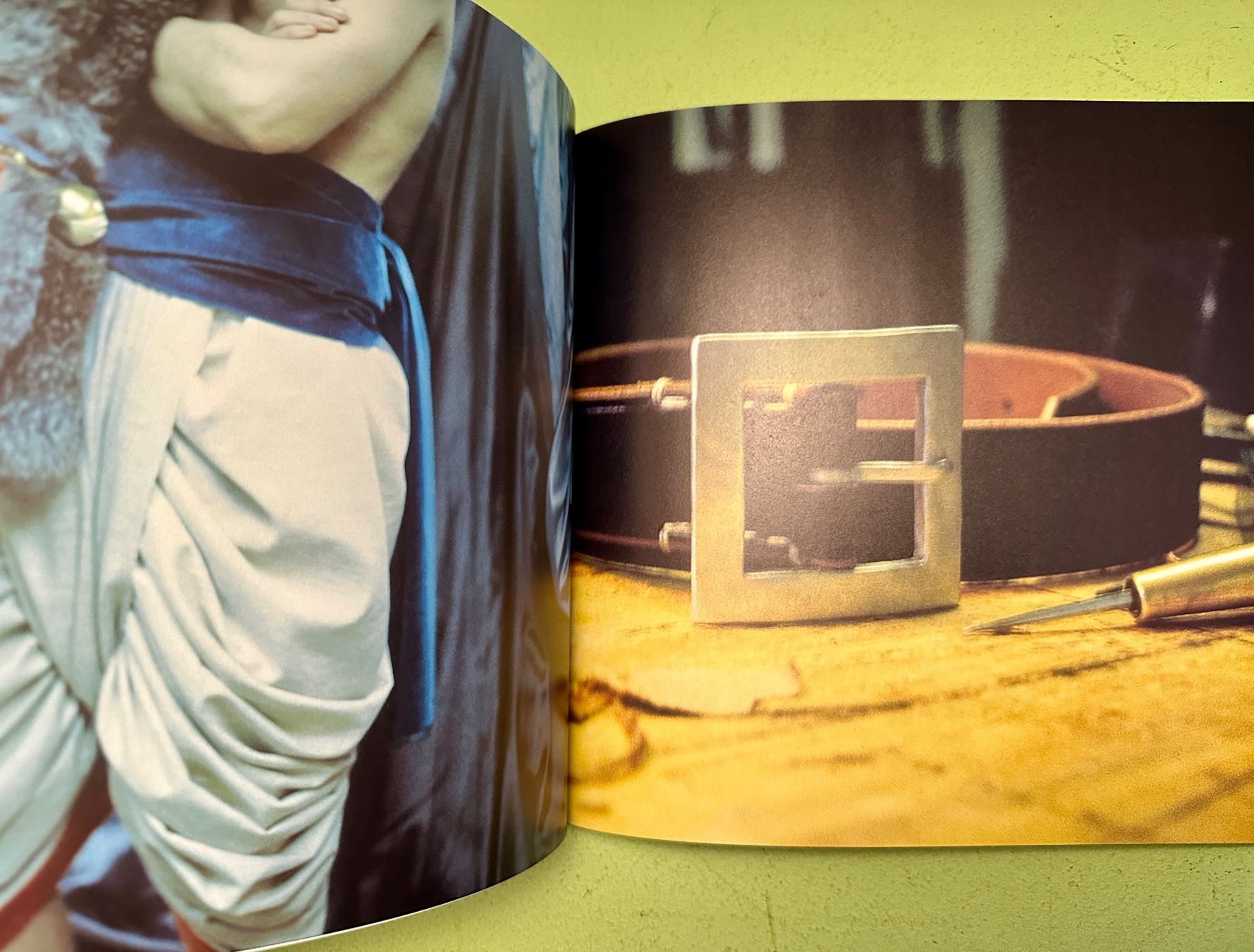 Libri: Silktail. Bellerive Museum. <en Soie>. – Usato da Zürich venduto da allp 6