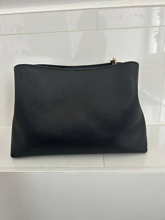 Michael Kors Borse da donna: Magnifique sac Michael Kors – Nuovo (secondo la descrizione) da Aubonne venduto da italforever 1