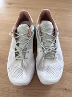 ON Cloud Damen Laufschuhe Gr. 39 leichte Gebrauchsspuren