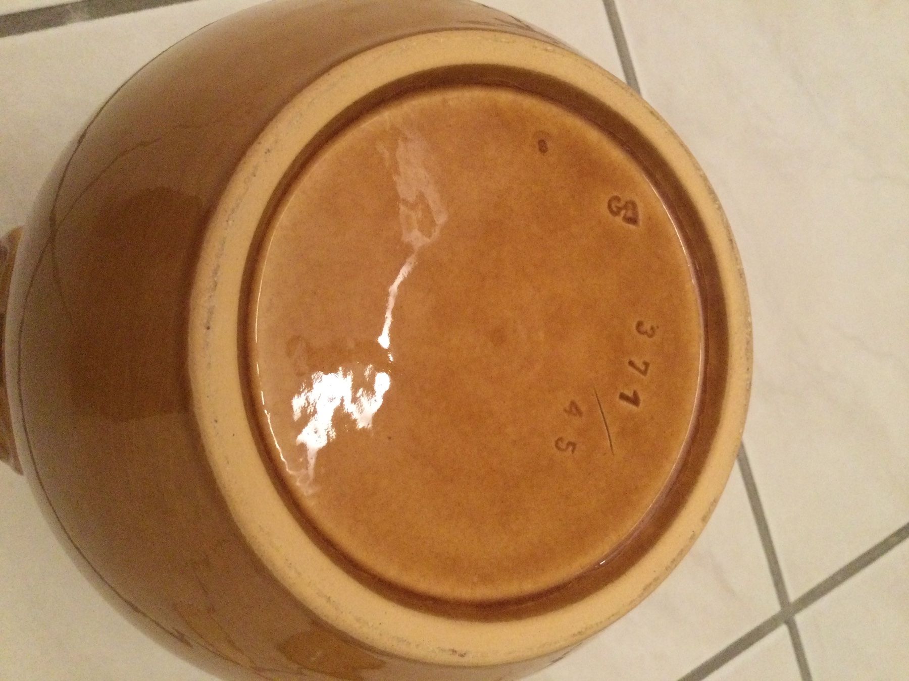 Pentole: Würstli/Suppen-Topf – Usato da Adliswil venduto da hme_8htr 3