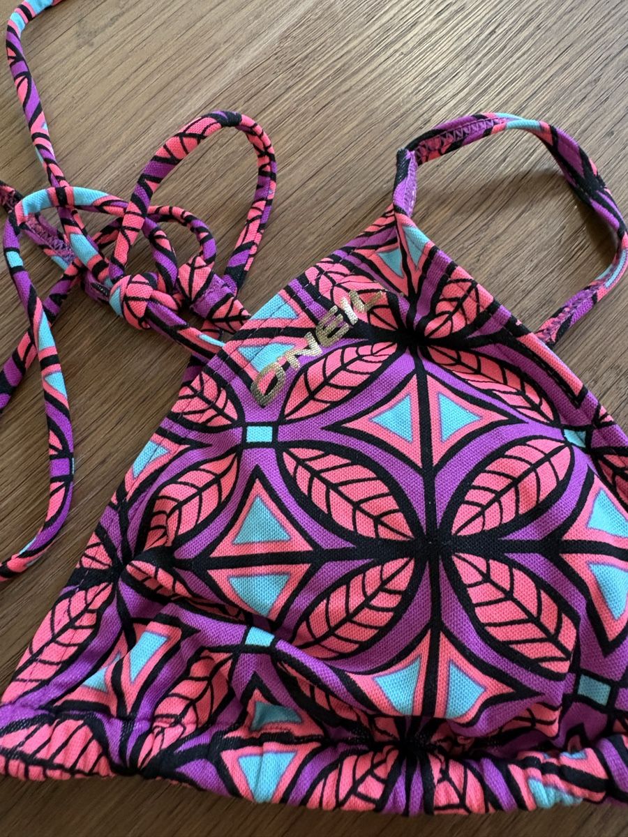 O'Neill Costumi da bagno & Bikini: O‘Neil Bikini M/38 – Usato da Wettswil venduto da lovesbikes 1