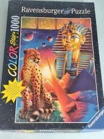 Ravensburger Puzzle 1000