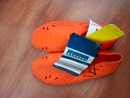 Badeschuhe Gr. 35  Neuwertig ***TOP-Preis***