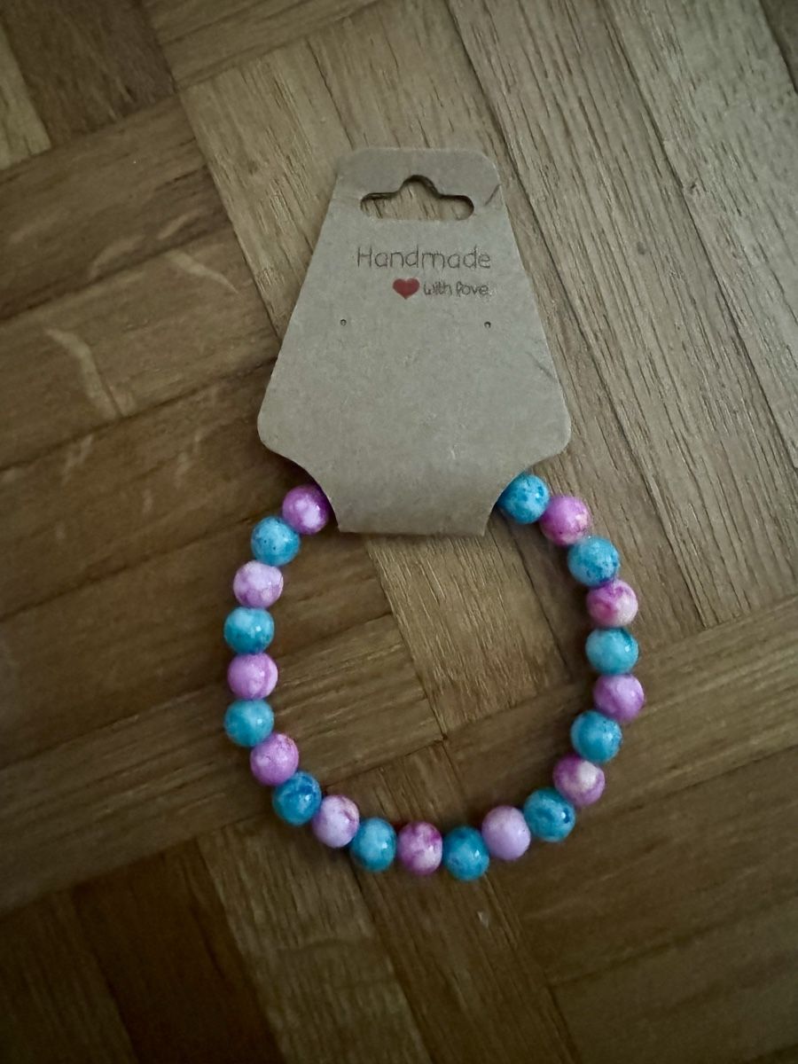 Bracciali & Braccialetti: Schmuck Armband – Nuovo e nell'imballaggio originale da Schaffhausen venduto da mar_jk9z