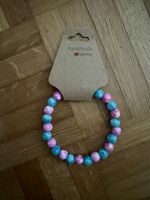 Schmuck Armband