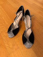 High Heels von Lazarini / Schuhe /Damenschuhe Gr.40