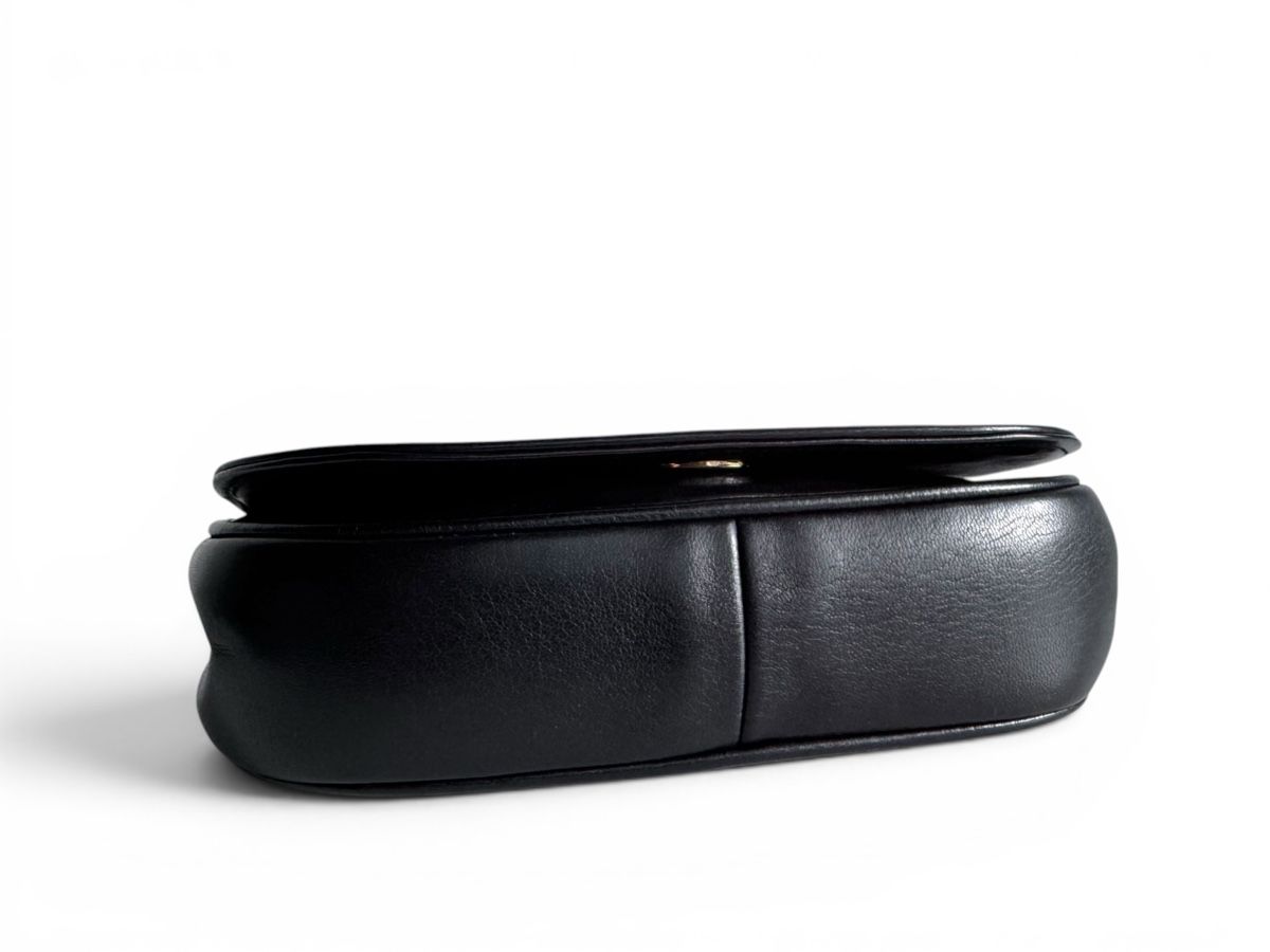 Chanel Borse da donna: CHANEL Timeless CC Flap Bag Tasche – Usato da Kriens venduto da hannaandkiko 4
