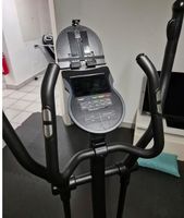 Crosstrainer