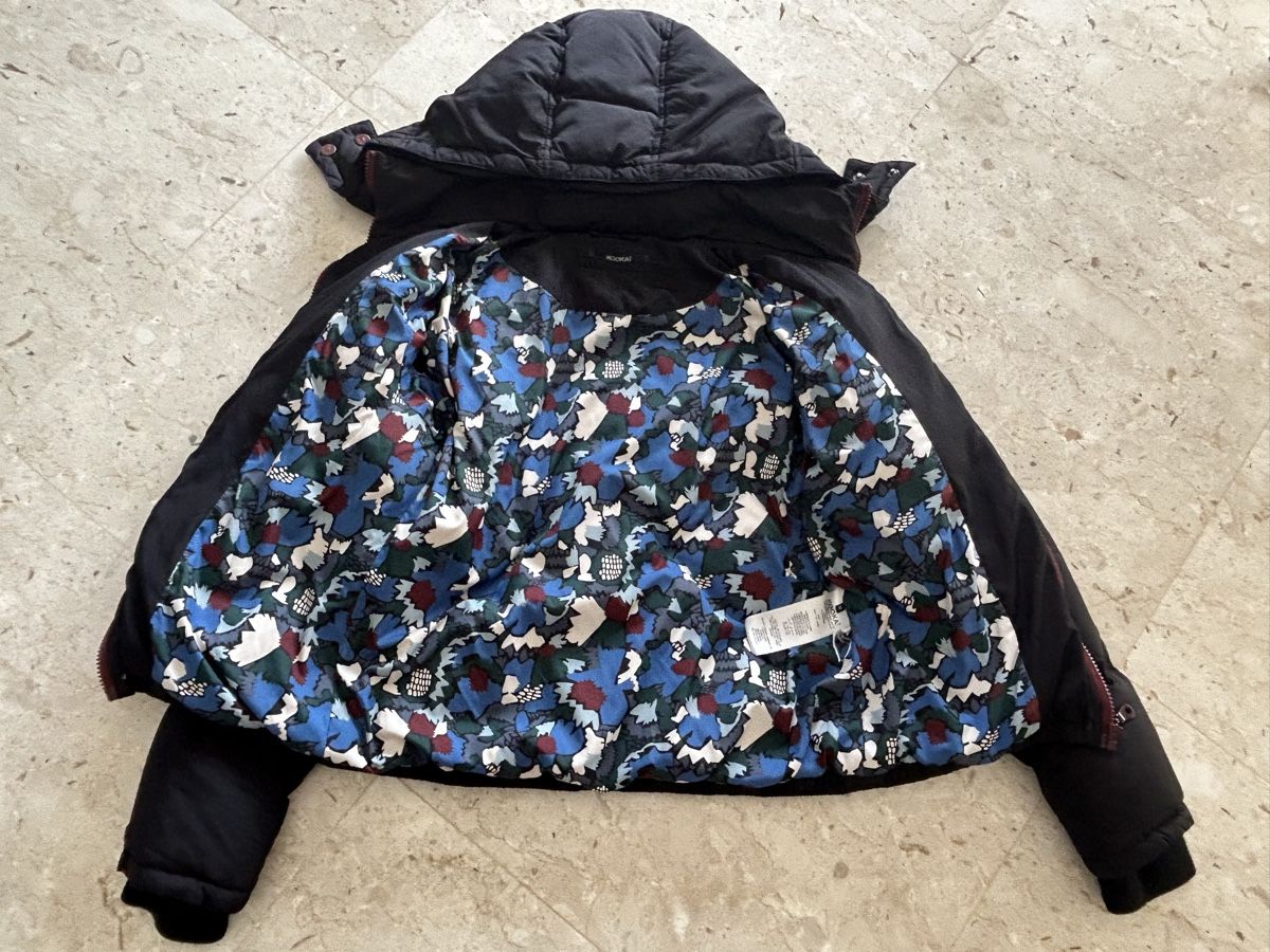 Kookai Jacken: Giacca KOOKAI taglia M – Neu (gemäss Beschreibung) aus Locarno von Matic04 2