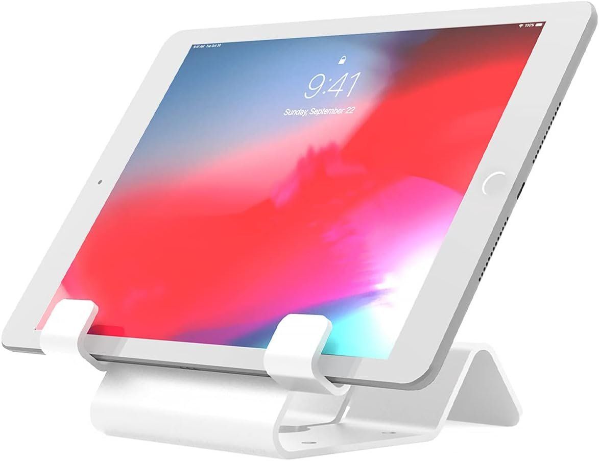Lucchetti: Compulocks Tablet/Handy Diebstahlsicherung – Nuovo e nell'imballaggio originale da Aarau venduto da steph1 1