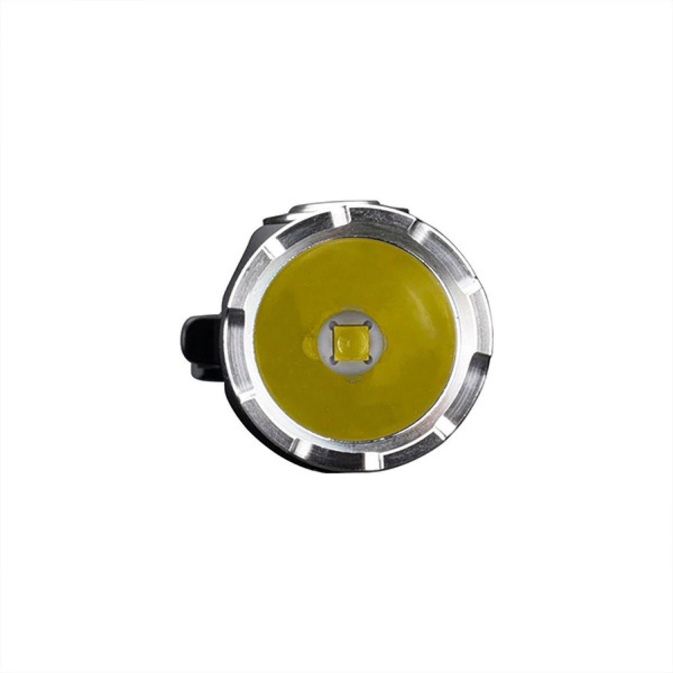 Lampade: Fitorch P20C Taschenlampe – Nuovo e nell'imballaggio originale da Balsthal venduto da allmedba 3