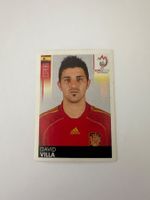 Panini UEFA EM 2008 Sticker - Nr. 433