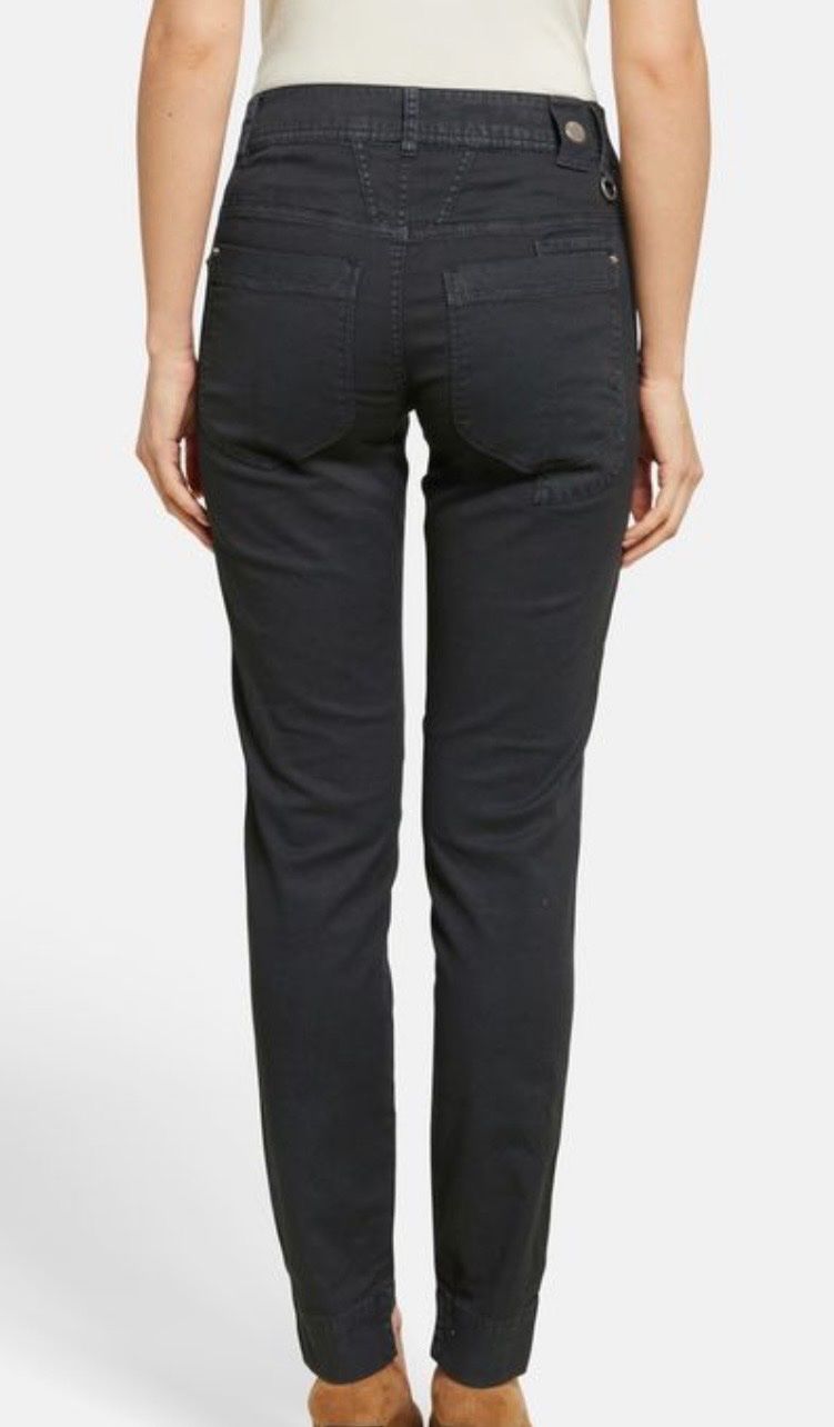 Pantaloni: Pantalon High Use, taille 32-34 – Nuovo (secondo la descrizione) da Vernayaz venduto da Veron1 1