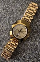 Rado Diastar 636.0313.3