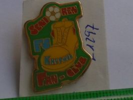 1 Senioren FC Fan Club (L1297)
