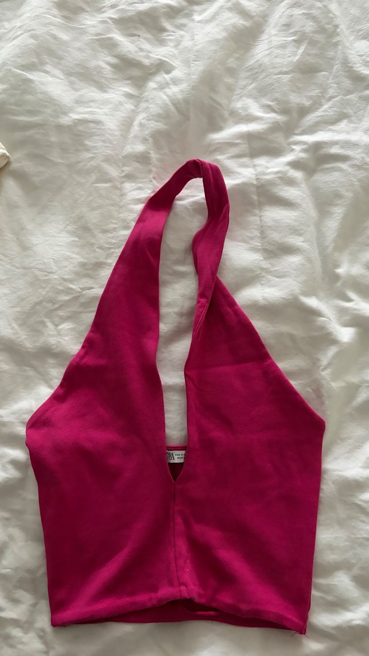 Tops: top – D'occasion à Luzern par juliameier