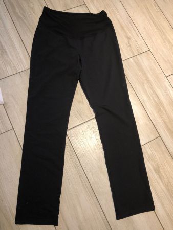 Umstands Gymnastik Hose Gr 40/42