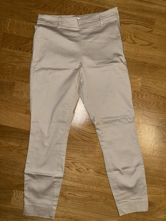 Stoffhose H&M