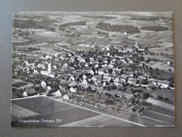 OSSINGEN