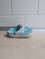 Crocs Gr. 32