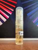 Tom Ford - Noir Extreme (1.7ml)