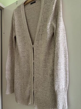 Marc o Polo Strckjacke