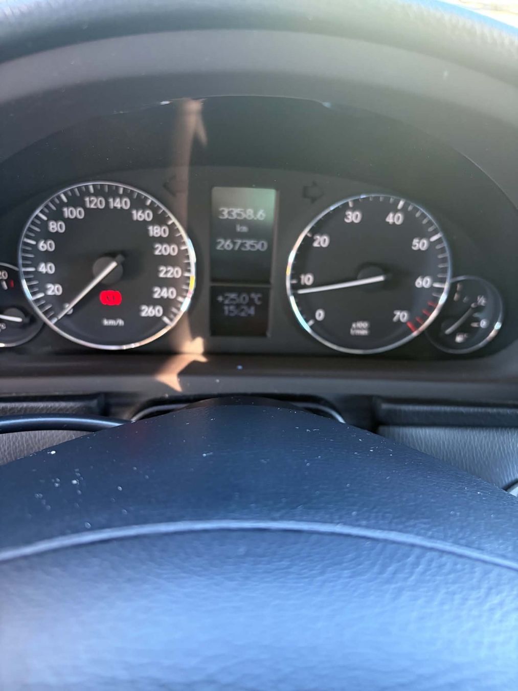 Mercedes-Benz Autos: Mercedes Benz C180 Kompressor – Gebraucht aus Düdingen von ram_6y25 9