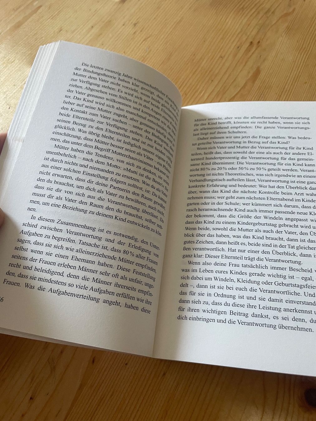 Libri: Ratgeber Mann und Vater sein – Usato da Sent venduto da ManuelB07 4