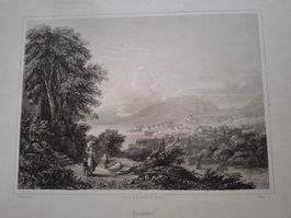 NEUCHATEL