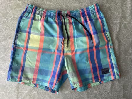 Badehose