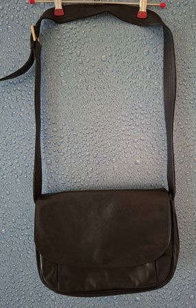 Sac à main 