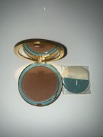 Gucci  03 Eclat Soleil  Bronzing