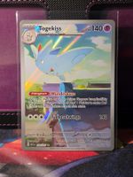 Togekiss 235