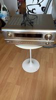 Denon AVR-3801