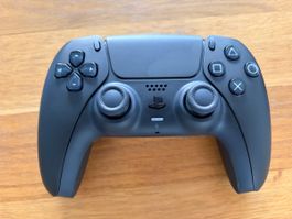 Playstation 5 Controller - neuwertig