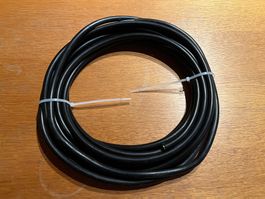 T - Kabel 5x2.5mm