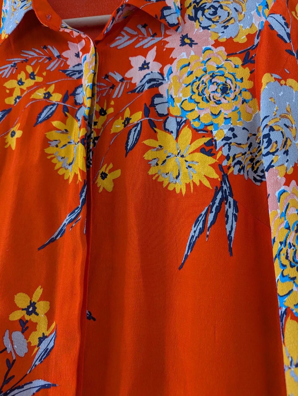 Zara Vestiti: robe Zara S – Usato da Montreux venduto da dem_gyt9 1
