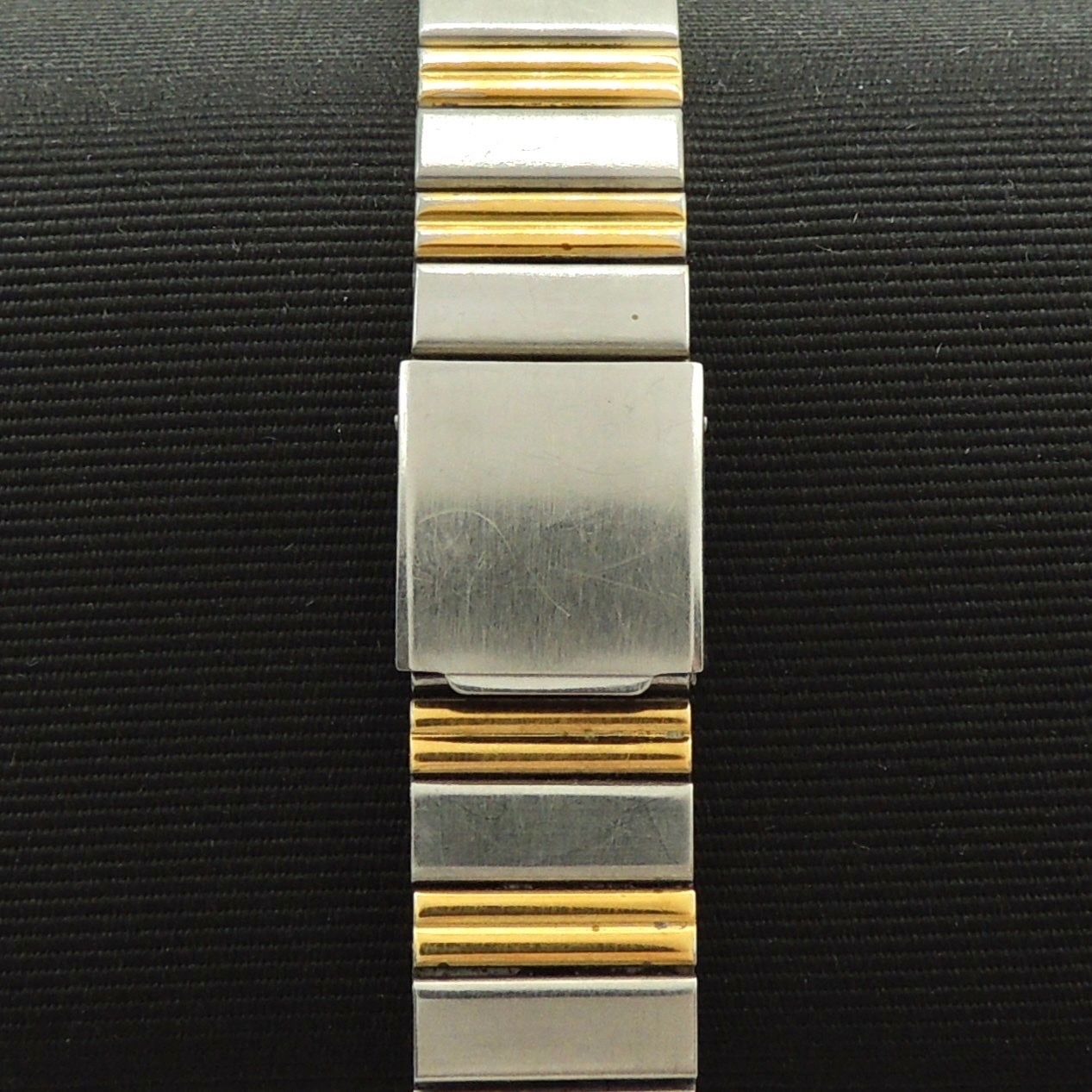 Maurice Lacroix Uhren: Montre Maurice Lacroix vintage – Gebraucht aus Lausanne von DuGoutetdesCouleurs 3