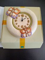 Orologio da parete Thun