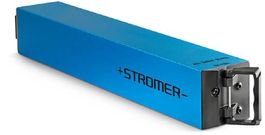 Original Stromer BQ983 Akku für E-Bike – Sehr guter Zustand