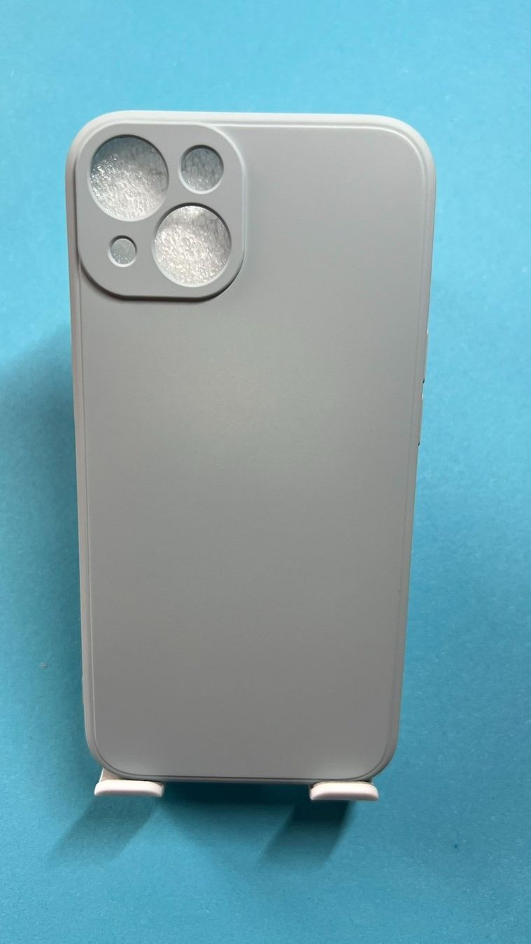 Cover & Protezioni schermo: Coque iPhone 13\14.   Hülle iPhone 13\14 – Nuovo e nell'imballaggio originale da St-Cergue venduto da vpr_7v8g 1