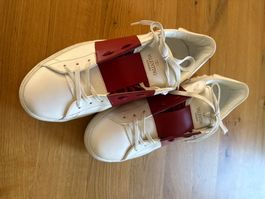 Valentino Garavani Schuhe 44 Herren
