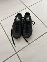 Fussballschuhe Gr. 30