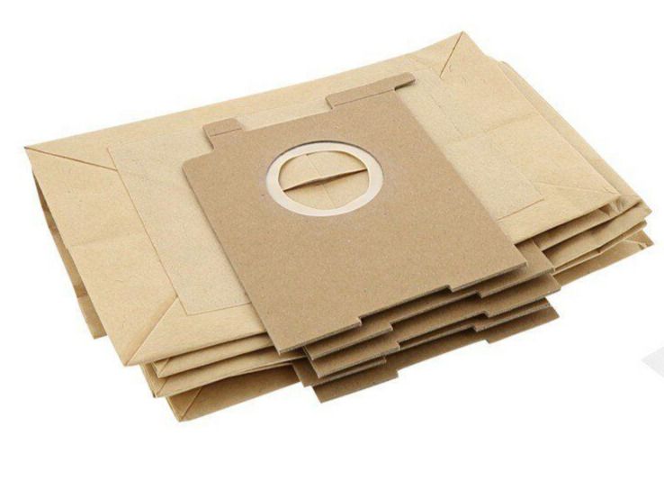 Electrolux Autres articles pour la maison: Electrolux Staubsaugerbeutel + Filter – Neuf avec emballage d'origine à Herzogenbuchsee par sellbeste 2